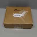 3 Pack Easter Garland Decor 36 Pcs Artificial Carrot Ornaments 25.5ft Hanging Carrot Banner for Mantel Fireplace Kitchen Party Decorations(Orange,7.5 Inch,Cute Style)