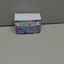 Mgaolo Kids Camera Toys for 3-12 Years Old Boys Girls Children,Portable Child Digital Video Camera with Silicone Cover, Christmas Birthday Gifts for Toddler Age 3 4 5 6 7 8 9 (Blue)