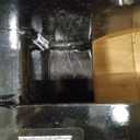 Curt Manufacturing 13326 Class III Receiver