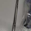 LE LEMATEC Sand Blaster Gun Kit  Portable Sandblaster for Air Compressor  Rust Removal & Glass Etching  Gravity Feed & Siphon Modes  AS118-2C