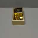 Snowflake Gifts for Women, Birthday Gifts for Mom Daughter Sister Wife, Unique Gift for Friend Women, Rotatable Scented Candles Gift for Christmas Anniversary (Snowflake)