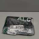 Quiero Alcohol Bar Mat