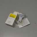 Nulaxy 54W Bluetooth 5.3 Car Adapter Charger 4-Port Fast Charging [PD36W & QC3.0 18W], Wireless Radio FM Transmitter with Deep Bass Player, 5 Colors LED Backlit, Hands-Free Calling, Support USB Drive