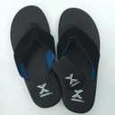 Zeroxposur Flip Flop Sandal Size 11
