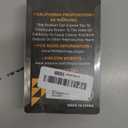 GASHER 10PCS Brass Hose Barb Reducer 90 Degree Elbow 1/8" NPT to 1/4" Barb Hose ID with 10PCS Hose Clamp, Brass Barb Reducer SPLICER Fitting Fuel/AIR/Water/Oil/Gas/WOG