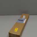 5/8 Diameter Curtain Rods 30-90 Inch, for 30-84 Inch Windows, Adjustable Splicing Black Curtain Rods for Windows with Brackets, Window Rod Long Small Curtains Rod