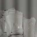 Enhanced Replacement Water Filters for Water Pitchers, BPA-Free, WQA & NSF Certified, Compatible with Brita Water Pitchers & Drinking Water Filter Systems, 6 Month Filter Supply, 3-Pack