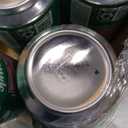 Sprite Chill Cherry Lime 12oz, 11 Pcs.  Best By 11/14/26