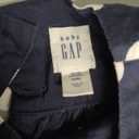 GAP Baby Polka Dot Dress 12-18 Months