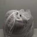 Bedsure Queen Size Comforter Set, Grayish Purple Soft Prewashed Bedding for All Seasons, 3 Pieces GentleSoft Down Alternative Bed Set, 1 Lightweight Comforter (90"x90") and 2 Pillowcases (20"x26")