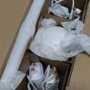 VTech 7" Baby Monitor with IPS Screen, Pan Tilt Zoom Camera, No WiFi Video Baby Monitor with Camera and Audio, Multi-Color Night Light, 2-Way Talk, Lullabies, Advanced HQ Max