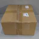 Frienda 50/100/250/500/1000ml Lab Glassware Include Graduated Cylinder, Glass Beaker Set, Glass Dropper, Stirring Rod, Measuring Cups for Laboratory Science Chemistry Supplies (20 Pcs)