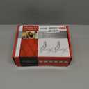 Suptek TV Wall Mount Swivel Tilt Rotation Full Motion Adjustable Articulating for Most 15-32 inch LED, LCD Monitor Wall Mount VESA 75,100, White, 2 Packs (MA2720W-2)