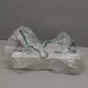 8BitDo Retro 87 Mechanical Keyboard with RGB Backlight, Bluetooth/2.4G/USB-C Hot Swappable Wireless Gaming Keyboard for Windows and Android - Xbox Edition (Officially Licensed)