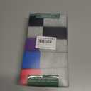 Cotton Underwear High Waisted Womens Full Coverage Ladies Comfy Panties (Regular & Plus Size) (XXL)