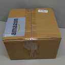 Elegant Acrylic Wedding Card Holder Box for Special Occasions, Style A