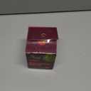 Bulk Set Mounting Putty 19oz - 1000PCs White Sticky Tack - Poster Tacky Putty for Wall Hanging Non Marking - Reusable Removable Wall Adhesive for Picture Hanging Crafts