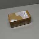 OTC (8150) Conical Pitman Arm Puller,Black