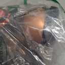 Pocket Hose 75 FT Copper Head Expandable Garden Hose with Pocket Pivot, No Tangles, AS SEEN ON TV, 360 Swivel, Tri-Tex Tubing, Force Field Jacket, Lead-Free, No-Kink, Anti-Burst w/APT