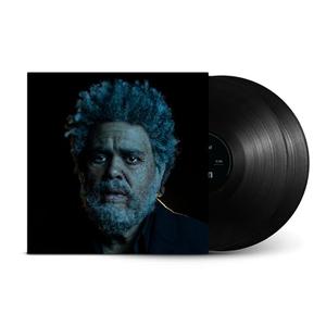Dawn FM[2 LP] Explicit Lyrics
Double vinyl