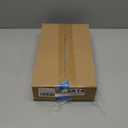 4+128GB Android 15 Car Radio for Honda Fit 2014-2018 Wireless Carplay Android Auto, 9" 1280 * 720P in-Cell Touch Screen Car Stereo WiFi Bluetooth5.0 GPS FM/RDS EQ Backup Camera MIC