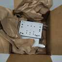 Primeco WB27X11079 Magnetron Compatible for Microwave Made by OEM Parts Manufacturer AP4484347, WB27T10545, 1556155, AH2370172, EA2370172, PS2370172