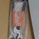 Battery Cable Crimper Tool For AWG 10-1/0 Gauge Electrical Lug, Battery Terminal Connectors with Cable Cutter, Wire Crimping Tool For Heavy Duty Copper Wire Lugs