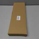 KLEWEE 6 Pcs Christmas Tree Picks, 17 Inch Green Furry Christmas Picks for Tree Decorations Christmas Tree Topper Filler for Xmas Tree Wreath Decor