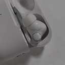 REPLICA Apple AirPods Pro (2nd generation) with MagSafe Charging Case (USB-C