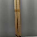 Nilight 2PCS 3FT RGB LED Whip Light, Remote App Control w/DIY Chasing Patterns Stop Turn Reverse Lighting Modes Safety Lighted Antenna for ATV UTV Polaris RZR Can-am Dune Buggy Jeep