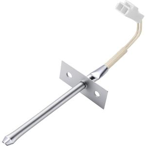[Upgraded] 316233903 316233902 Oven Temperature Sensor Probe -Compatible with Ken-more 790 series and Frigi-daire Range replaces 316217008 316233900 4929364 AP6888260 PS12724046 by TOMOON