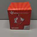 Morph Inflatable Flamingo Costume, Flamingo Costume Adult, Inflatable Costumes Adult, Blow Up Costumes for Adults