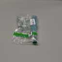 Milk Makeup Hydro Grip Set + Refresh Spray with Hyaluronic Acid  Sets Makeup + Hydrates Skin for Up to 12 Hours  Long-Lasting, Alcohol-Free Facial Mist for Dewy, Radiant Skin (3.38 Fl Oz (Pack of 1))