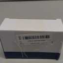 Replacement for Dixell XR06CX-4N1F1 Temperature Controllers, Ideal for 120V 50-60hz Commercial Refrigerators/Freezer,Programmable Digital Thermostat with Sensor Probe & Mounting Hardware