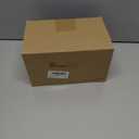 Thenshop 12 Pcs Social Worker Appreciation Gifts Bulk Sticky Note Holder Thank You Inspirational Quote for Women Men Nurse Employees Coworker Self Adhesive Office Note Pad Holders (Motto)