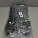 1/4 Torque Wrench Digital(1.1-22.2Ft.Lb) 2% Accuracy Digital Torque Wrench 1/4 Drive with Buzzer and LED Flash Track Mode Inch Pound Torque Wrench Set with Bits & Sockets for Bike Moto Gunsmithing