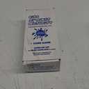 Kids Against Maturity: Card Game for Kids and Families, Super Fun Hilarious for Family Party Game Night