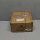 Ceramic Cake Stands Decorative Bunny - Easter Decoration Birthday Cake Display Tray for Wedding Party Graduation Gift Home Decor 8.25 x 6.5 x 3.25 Inch White Cake Plate Newman House Studio