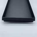 Ash Pan – US Stove & Vogelzang 67444 | OEM Steel Replacement | Fits Ashley, Wonderwood, Wonderluxe, Hot Blast, and More