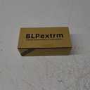 Oxygen O2 Sensor Upstream and Downstream Fits for Chevy GMC Avalanche Silverado Sierra 1500 Classic Suburban Yukon XL 1500 2500 Tahoe 4.3L 4.8L 5.3L 6.0L 2006-07, for Cadillac Escalade 6.2L 2007 4PCS