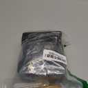 REVO The Original 4-in-1 Smart Cupping Therapy Massager, Red Light Therapy for Targeted Pain Relief, Knots, Aches, Muscle Soreness, Circulation & Tighter Skin, Portable Cupping Kit