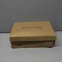 Bruno Marc Men's Dress Sneakers Business Casual Shoes for Men Lace Up Slip-Resistant Fashion Sneakers (10, Black)