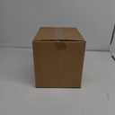 Propel, Kiwi Strawberry, Zero Calorie Water Beverage with Electrolytes & Vitamins C&E, 24 Fl Oz (Pack of 12)