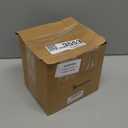 Vintage Planter Large Ceramic Plants Pot Beige Red Rustic Floral Ice Crack Cottage Scroll Vase Flower Vase Pot Indoor Plants Home Kitchen Decor Farmhouse Antique Decorative Gifts