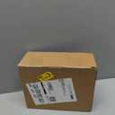 Tankless Water Heater Electric 110V, 3000W Instant Electric Water Heater, Under Sink Water Heater with Digital Display, On Demand Hot Water heater Electric for Kitchen Bathroom Washin