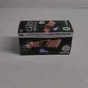 Anker Play Automatic Card Shuffler