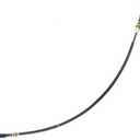 Shifter Cable Wire Control Fits Yamaha 4GB-2637E-00-00
