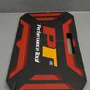 Performance Tool W88978 Extra Thick Foam Kneeling Pad