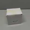 80th Birthday Gifts for Men Women Mug Coffee Cup, 1946 Bday Mugs, 80 Year Old Best Present Idea for 80th Wife Husband Grandma Grandpa Father Mother, 11Oz Ceramic