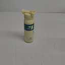 24 Oz Hydrate Pro